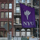 Illustration for article titled NYU Employees Urged to Donate to Students to Help Pay $71K Tuition